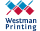 Westman Printing
